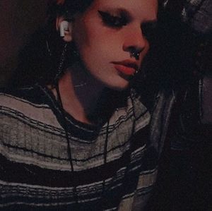 Meet your Posher, Jesslynn